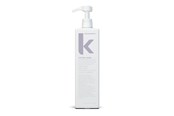 Haircare - Kevin Murphy Crystal.Angel Hair Cream Treatment 1000 ml. - 9339341017233