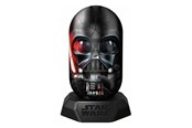 Puzzle - Ravensburger 3D Puzzle Hykkies Star Wars Darth Vader 54 pcs. 3D Puzzle - 12001012 8
