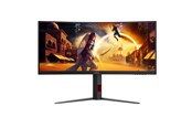 Bildschirm - 34" AOC CU34G4Z - 3440x1440 (UWQHD) - 240Hz - VA - CU34G4Z