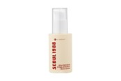 Gesichtspflege - KSECRET SEOUL 1988 Serum: Retinal Liposome 2% + Black Ginseng - 1126934079