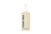 Gesichtspflege - KSECRET SEOUL 1988 Cleansing Oil: Pine Cica 1% + Probiotic 200ml - KSCC01-OC