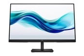 Bildschirm - 24" HP Series 3 Pro 324ph - 1920x1080 (FHD) - 100Hz - IPS - B0BU9UT#ABB