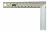 Messwerkzeug - Stanley Ruler - 1-45-687
