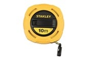 Messwerkzeug - Stanley Tape Measure - 0-34-296