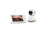 Babypflege - Maxi-Cosi See Pro Baby Monitor - 3201101000