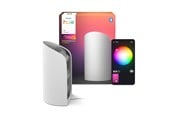 Smart-Home - Philips Hue Play wall washer white - 929003837601
