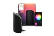Smart-Home - Philips Hue Play wall washer - 929003837701