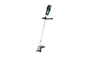 Rasentrimmer - Bosch AdvancedBrushCut 36V-23-750 - 06008C1K03