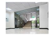 Konferenz und Präsentation - DURABLE Inforamme DURAFRAME® SECURITY A4 - 4944-131