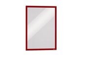 Konferenz und Präsentation - DURABLE Inforamme DURAFRAME® A3 bulk pack - 488303