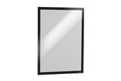 Konferenz und Präsentation - DURABLE Inforamme DURAFRAME® A3 bulk pack - 488301