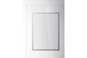 Konferenz und Präsentation - DURABLE Inforamme DURAFRAME® SUN A3 - 484223
