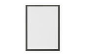 Konferenz und Präsentation - DURABLE Dokumentholder A4 magnetisk - 400757