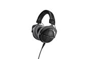 Kopfhörer/Headsets - Beyerdynamic DT 990 PRO X - Open-back (48 ohm) - 1001629