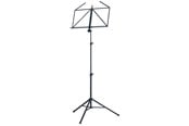 PA-Systeme - König & Meyer 10065-000-55 sheet music stand/holder - 10065-000-55