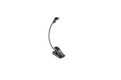 PA-Systeme - König & Meyer 12241 - Music Stand LED FlexLight - 12241-000-55