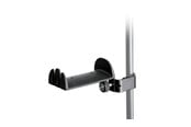 PA-Systeme - K&M König & Meyer 16080-000-55 holder - 16080-000-55