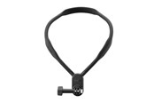 Actionkamera Zubehör - TELESIN Neck Mount for Action Cameras - TE-HNB-003