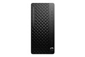 Stationär - Persönlicher Computer - HP EliteDesk 8 G1i AI - 99M83ET#ABD