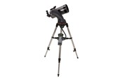 Teleskope - Celestron NexStar SLT Series 127SLT - 22097
