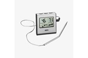 Andere Küchengeräte - GEFU Elektrisches Bratthermometer - G21840