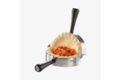 Küchenzubehör - GEFU Ravioli von RAVENNA - G28490