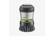 Küchengerät - GEFU Spülbürste mit Spülspender SWIFT - G29255