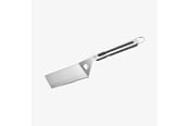 Küchengerät - GEFU Grillspatel BBQ - 4006664892452