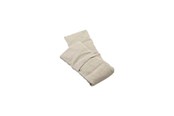 Körper und Gesundheit - Meraki Therapy Pillow - Beige - 310980001