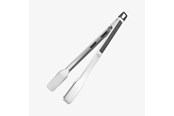 Küchengerät - GEFU Barbecue-Algen-BBQ - G89549