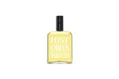 Parfüm und Düfte - Histoires de Parfums 1804 George Sand  Eau De Parfum For Women 120 ml - 841317000013