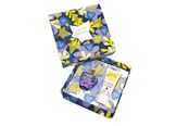 Geschenkbox - Lolita Lempicka Set : Mon Premier Parfum For Women - 3760269841086