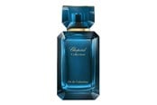 Parfüm und Düfte - Chopard Or de Calambac Eau De Parfum Unisex 10 - 7640177367501