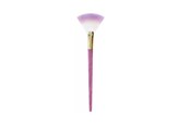 Make-Up - Real Techniques Crush  Blush Brush No. 304 - 079625017564
