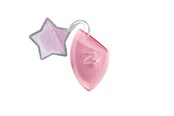 Make-Up - Real Techniques Miracle Makeup Sponge - 079625042016