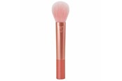Make-Up - Real Techniques Light Layer Powder Brush No. 22 - 079625019582