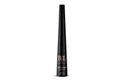 Make-Up - Bel London Dip Liner Aqua Waterproof Colour  Liquid Eyeliner Matte Blac - 5060693816017