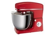 Handmixer - Bomann Handmixer KM 6036 CB - mixer - red - 1500 W - 4004470603620