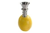 Küchengerät - GEFU CITRONELLO - lemon juicer - 4006664124850