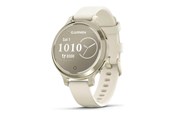 Smartwatches, Pulsuhren, Sportuhren & Schrittzähler - Garmin Lily 2 Active - 010-02891-00