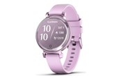 Smartwatches, Pulsuhren, Sportuhren & Schrittzähler - Garmin Lily 2 - 010-02839-01