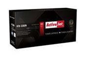 Druckerzubehör - Tinte & Toner - ACTION S.A. ActiveJet ATB-3380N Supreme - ATB-3380N