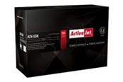 Druckerzubehör - Tinte & Toner - ActiveJet Supreme ATH-55N - EXPACJTHP0124