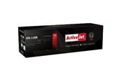 Druckerzubehör - Tinte & Toner - ACTION S.A. ActiveJet ATK-1140N Supreme version - ATK-1140N