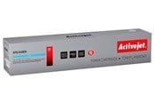 Druckerzubehör - Tinte & Toner - ActiveJet ATO-310CN Supreme - ATO-310CN
