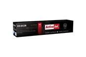 Druckerzubehör - Tinte & Toner - ActiveJet Supreme ATO-B410N - black - compatible - toner cartridge (alternative for: OKI 43979102) - ATO-B410N