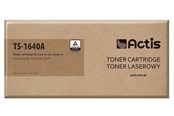 Druckerzubehör - Tinte & Toner - Actis TS-1640A - black - compatible - toner cartridge (alternative for: Samsung MLT-D1082S) - TS-1640A