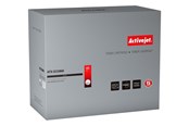 Druckerzubehör - Tinte & Toner - ActiveJet - 1 - toner cartridge - ATX-3210NX
