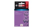 Druckerzubehör - Tinte & Toner - ACTION S.A. ActiveJet AB-985CN Supreme - AB-985CN