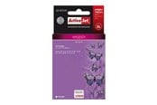 Druckerzubehör - Tinte & Toner - ACTION S.A. ActiveJet AB-985MN Supreme - AB-985MN